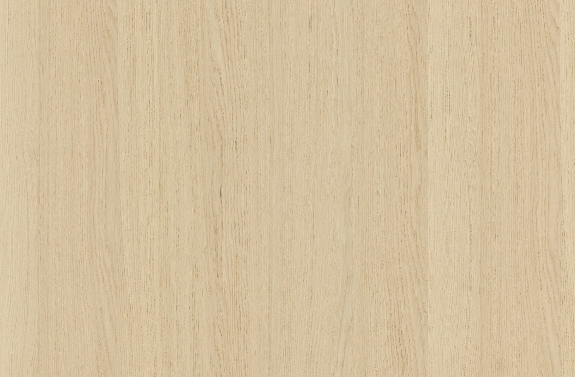 Shinnoki 4.0 Laminat, Milk Oak
